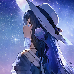 星空动漫官方正版v1.0.1