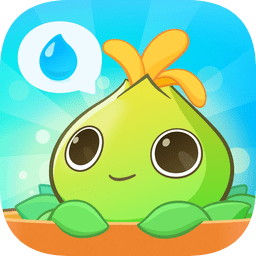 plantnanny最新版v4.5.4.0