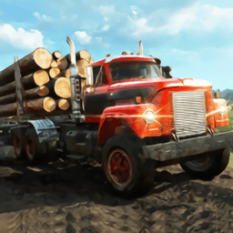 非公路货运卡车手机版v1.4