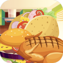 乐乐猜美食游戏v2.9.5