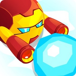 雪地大乱斗游戏v1.0.33