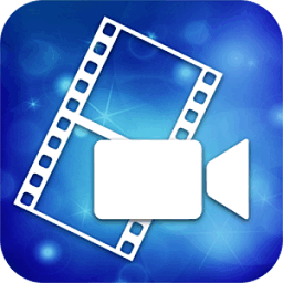 威力导演尊享版v14.4.0