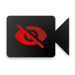 BVR Pro安全版(后台录像机专业版)v10.3.53