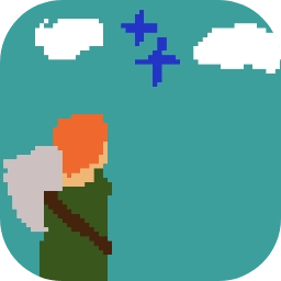 以星尘名义游戏v1.00.00
