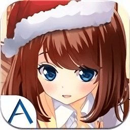 心动恋曲纯之爱游戏v1.0.6