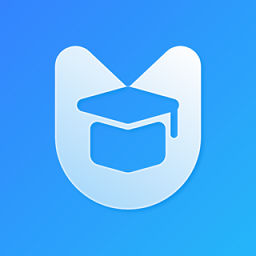 世外智学通官方版v1.0.0