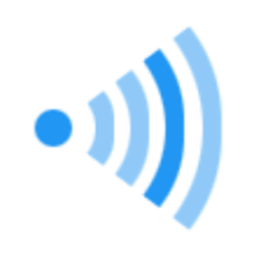 external nfcapkv1.04