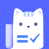 quizcat刷题猫官方版v6.2.0