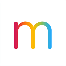 mindline思维导图软件v9.7.1