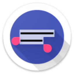 全局复制app最新版v6.3.5
