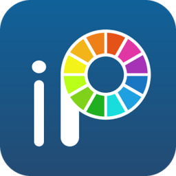 ibispaintX手机版v12.2.0