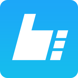 艺考升app(改名为艺术升)v3.8.69