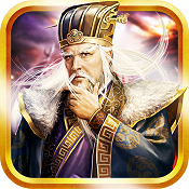 三国一统天下体验服v18.6.0