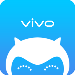 vivo商城手机版v9.4.2.2