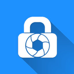 LockMyPix Prov5.2.8.2