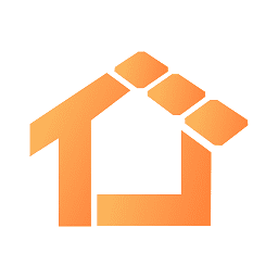 光良官方版v4.9.0.0