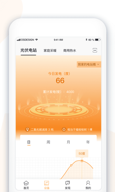 光良官方版截图2