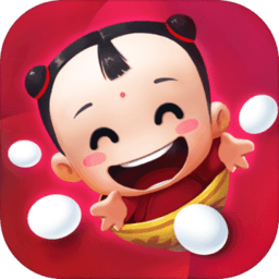 小淘气之碗妹过年游戏v1.0