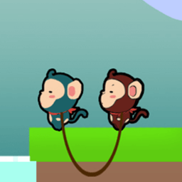 哥俩好冰火人游戏v1.3