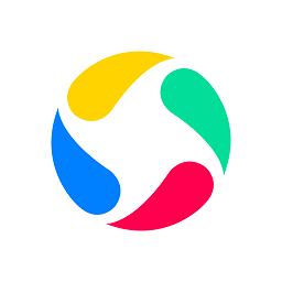 应用宝华为专用版v8.7.9