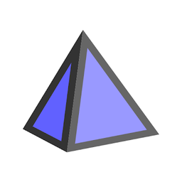 geogebra3d图形计算器软件v5.2.850.0