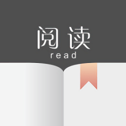 阅读Pro最新版v3.25