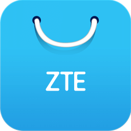 zte中兴应用商店最新版v11.04.2107161600