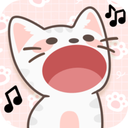 猫咪音乐模拟器游戏v1.0