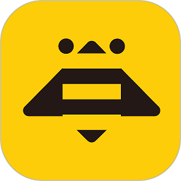 伟文标记标签打印机app软件(MakeID)v5.0.1