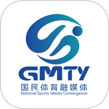 国民融媒体app最新版v1.1.4