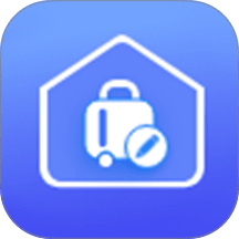 安旅宿最新版本v1.2.43