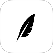 只是写作软件v1.4.6