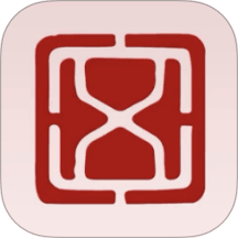 数文通官方正版v1.0.14