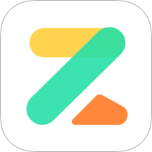 知林智学appv1.18.6