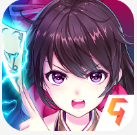 封神召唤师手游正版v5.8.2