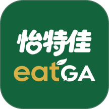 怡特佳APP官方版
