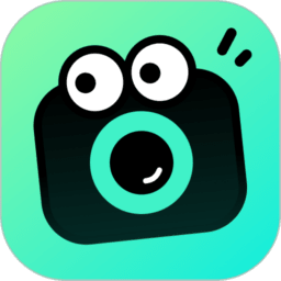 LumishotAPPv3.4.0.1