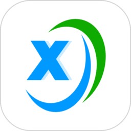 赢销助手客户端v1.0.7