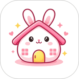兔绘屋官方正版v1.11