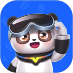 敦敦编程官方正版v1.0.9.1