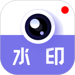 多多水印相机免费修改时间打卡Appv1.1.5