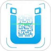 U巡最新版本v2.1.4
