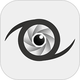 earvision软件v1.3.5