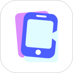 悦屏appv1.0.0