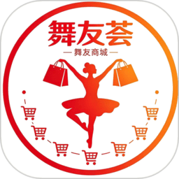 舞友荟湖南教育appv1.4.22