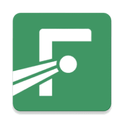 fotmob官方appv201.12281.20241217