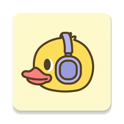 鸭趣听书app纯净版v1.0.6