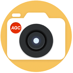agc9.2谷歌相机v9.2.113.585804376.14