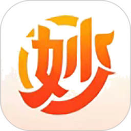 妙笔神书ai写作工具v1.1.5
