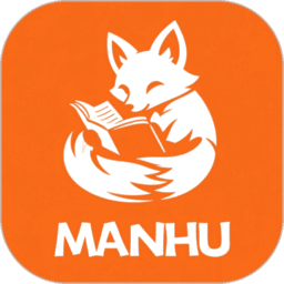 漫狐漫画appv2.0.1